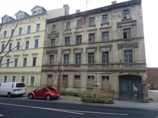 cdb8d37539d1.jpg.jpeg