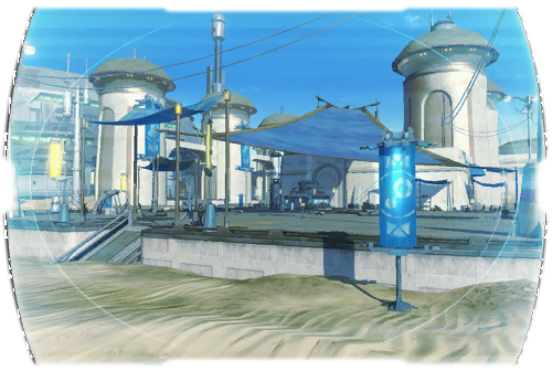 Cdx.location.tatooine.anchorhead.png.webp.png