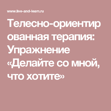 ce2b7ee539c19f32ed7d1e9a14962c5f.png.png