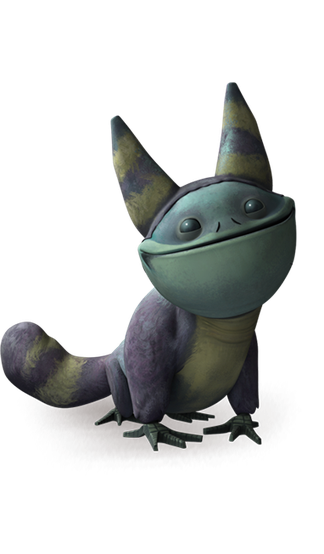 ce5f82b70eda3396f7f78d88b5de18d5.png.webp.png