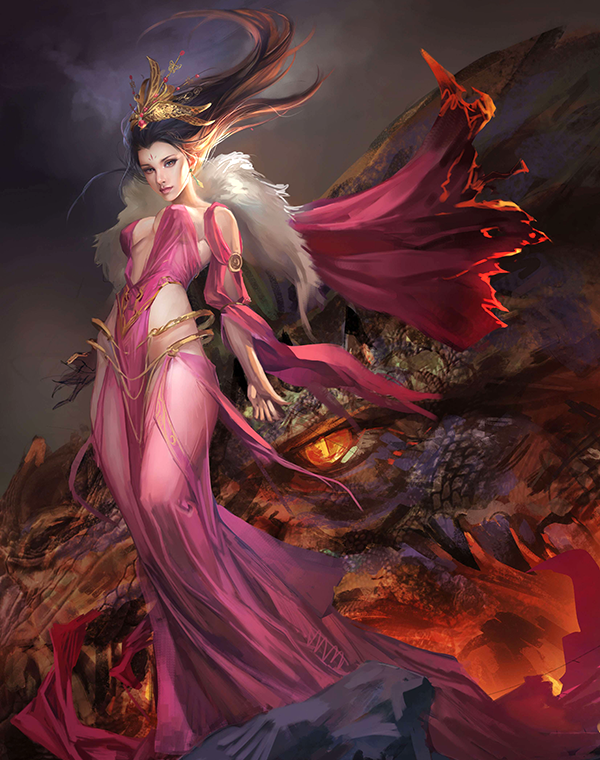 ce9ccad21c8115883e5d1cae735943ea.png.webp.png