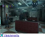 cedf937921eet.jpg.jpeg