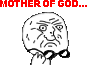 CeO45.gif