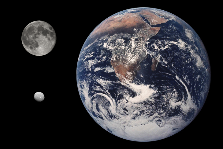Ceres_Earth_Moon_Comparison.png.webp.png