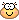 cf00540610864e88124db47480d7f401.gif