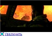 cf18dcc4f52ft.jpg.jpeg