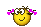 cf3827c25066ed9dda65ed009078e16b.gif