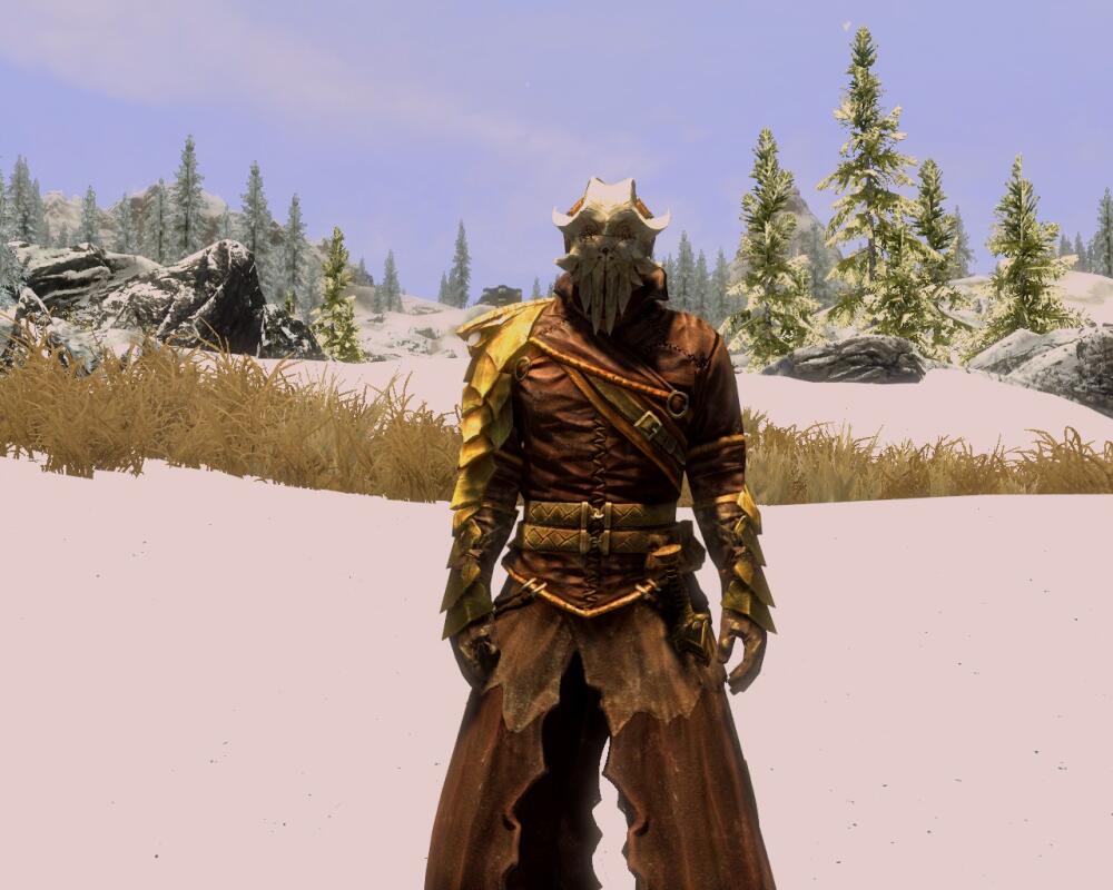 cfe06909adf92464405e4217fa41fa13.jpg.jpeg