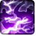 chainLightning.png.webp.png