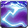 ChainLightning.png.webp.png