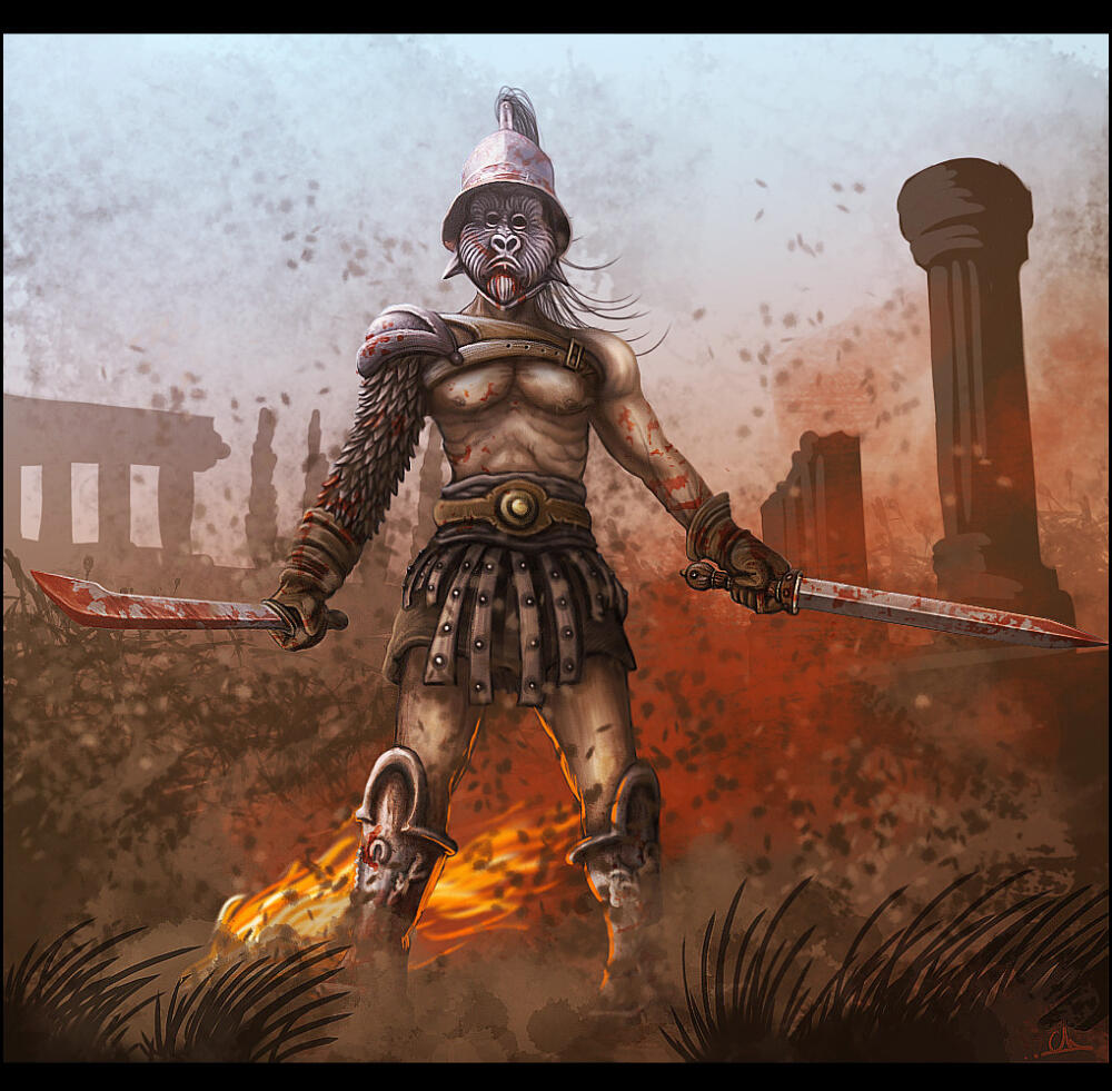 champion_of__arelate_by_leywad-d2ye0qk.jpg.jpeg