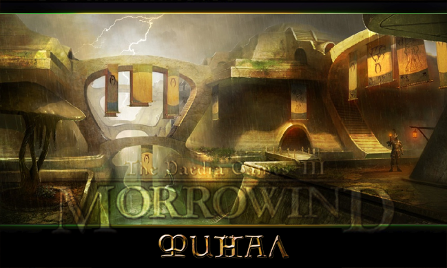 Chapter_title-Final.png.webp.png