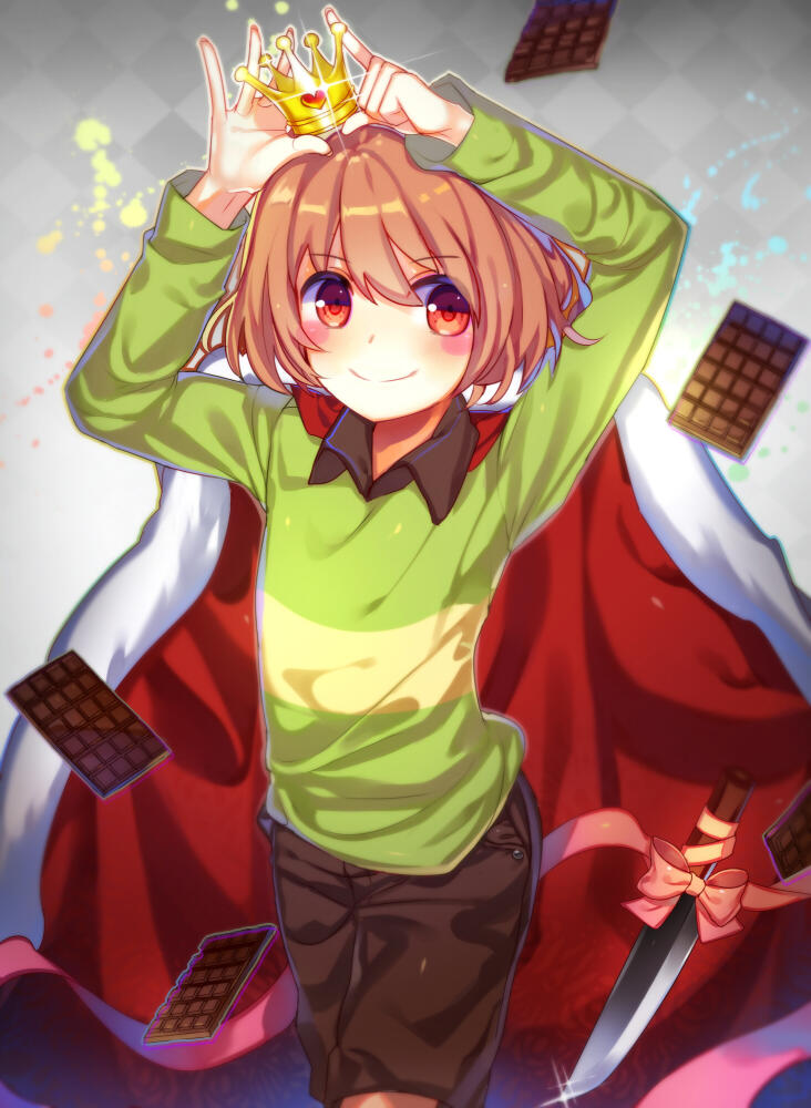 Chara.%28Undertale%29.full.1992990.jpg.jpeg