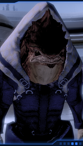 ЧаррВики.png.webp.png