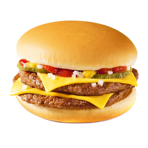 cheeseburger-double.jpg.jpeg