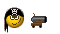 Cherna-pirate.gif