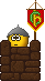 Cherna-tower.gif