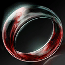 Черная_Клятва.png.webp.png