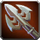 ChervelitSpear.png.webp.png