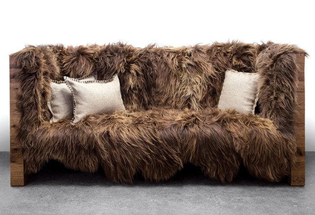 chewbacca-couch-1.jpg.jpeg