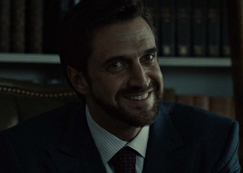 chilton_frederick_2386.jpg.jpeg
