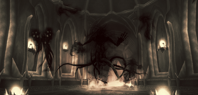 chimeras_attack.png.png