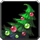 ChristmasTree.png.webp.png