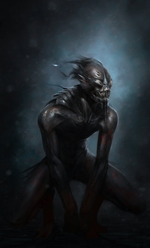 chupacabra_by_alexnegrea-d49qybd1.preview.jpg.jpeg