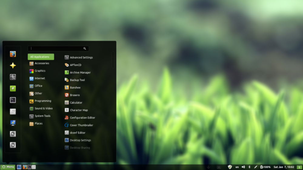 cinnamon___minty-1024x575.png.webp.png
