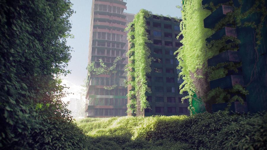 city_jungle_by_vergissmeinn-d4xta3j.jpg.jpeg