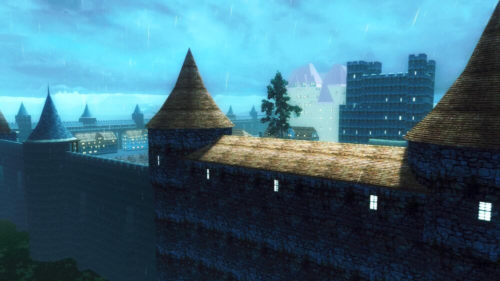 Cjv3EWY.jpg.jpeg