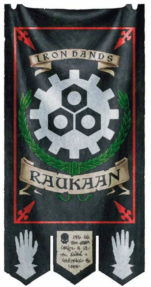 Clan_Raukaan_Clan_Banner.png.webp