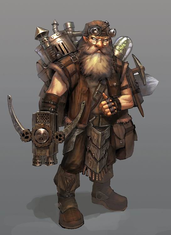 clans_hero_engineer.jpg.jpeg