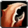 ClawCrabSpecial.png.webp.png