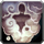 CloudOfSmoke.png.webp.png