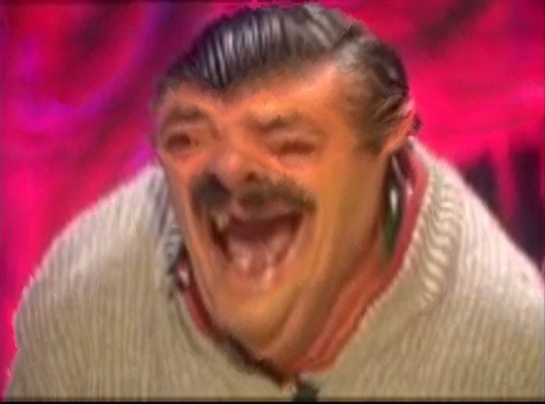 cnmEX-9tiwQ.jpg.jpeg