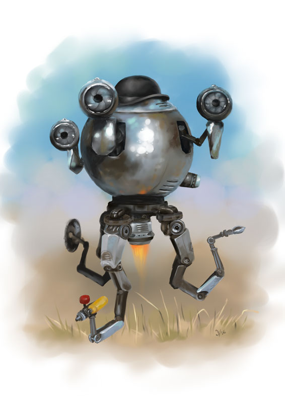 codsworth_by_ja1ine-d9x7n10.jpg.jpeg