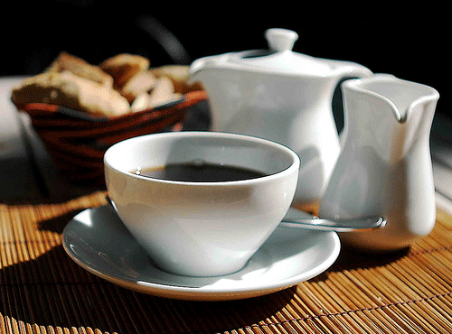 cofe2.png.webp.png