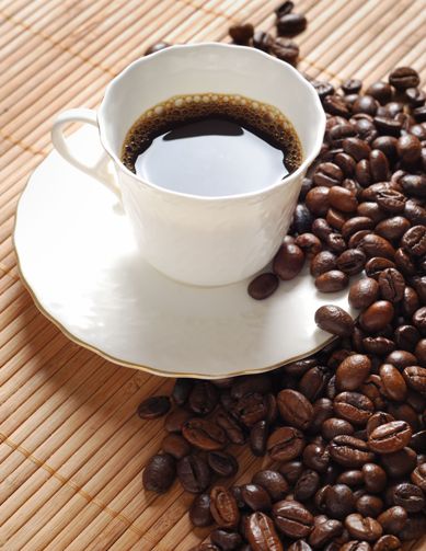 coffee_beans.jpg.jpeg