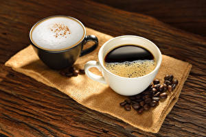 Coffee_Cappuccino_Two_Cup_Grain_552659_300x200.jpg.jpeg