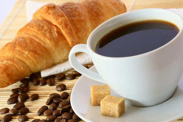 coffee.jpg.jpeg