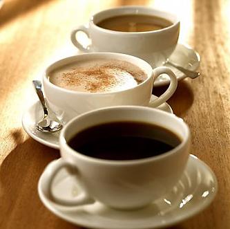coffee.jpg.jpeg