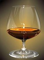 cognac.jpg.jpeg