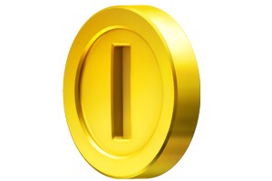 Coins.jpg.jpeg