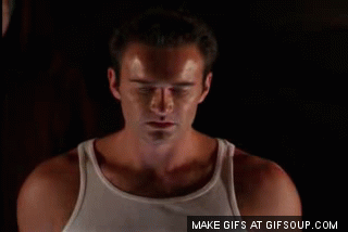 Cole-Turner-image-cole-turner-36782946-320-214.gif