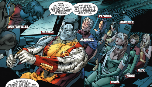 colossus-7.png.webp.png
