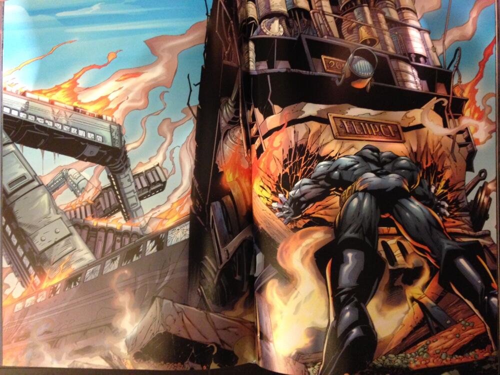 colossus-vs-train.jpg.jpeg