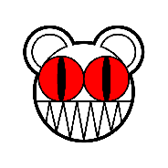 colourful%20bear.gif