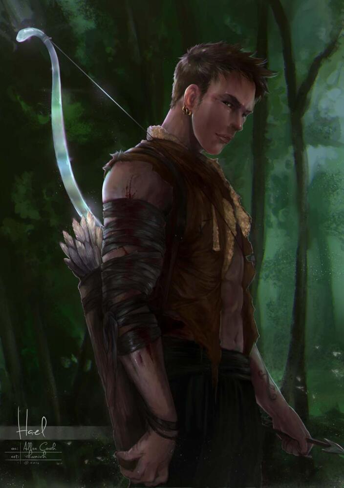 comm__hael_by_chuumink-d64rxiw.jpg.jpeg