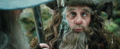 community_image_1412338846.gif